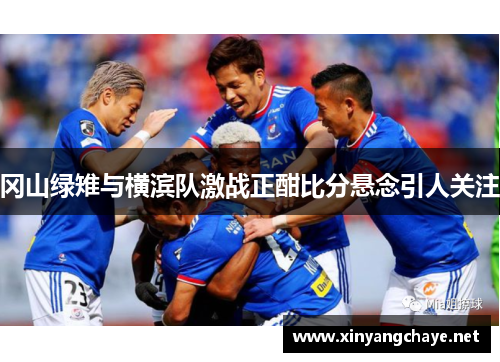 冈山绿雉与横滨队激战正酣比分悬念引人关注